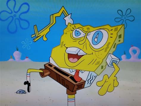 funny pics from spongebob|weird pictures of spongebob.